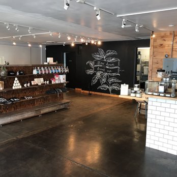 Old World Coffee Roasters - Coffee & Tea Near Me - Reno, Nevada Old World Coffee Roasters - Coffee & Tea Near Me - Reno, Nevada