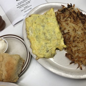 Durango Diner - Diners Near Me - Durango, Colorado
