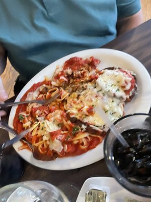 Cafe Adirondack Restaurant & Wine Room by null