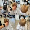 Ace Hair Salon gift card