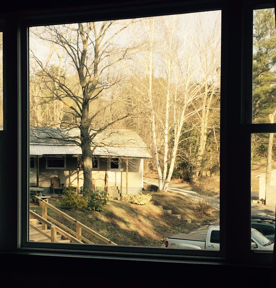 COPPER KETTLE MOTEL Updated September 2024 15 Reviews 5098 Rt 23