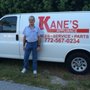 Photo of Kane's Appliance