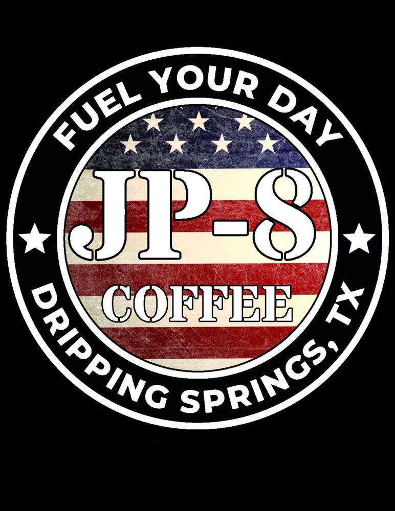JP8 COFFEE 14 Photos 4700 W Fitzhugh Rd, Dripping Springs, Texas