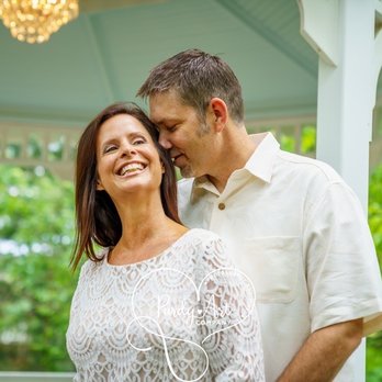 Purdy Art Company - Session Photography Near Me Purdy Art Company - Session Photography Near Me