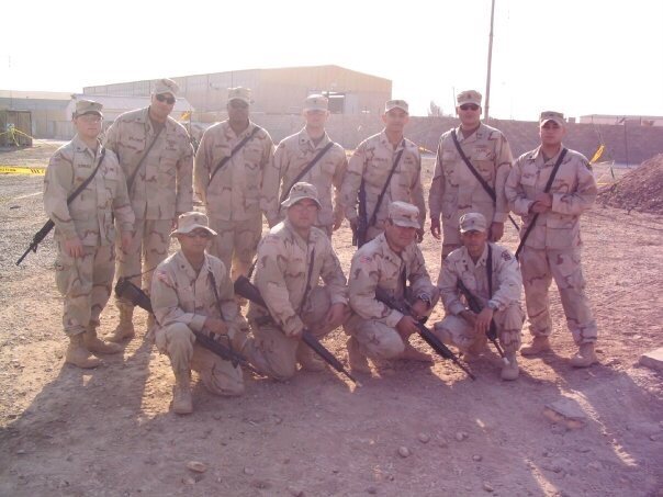 Slide of Roof Rejuvenate