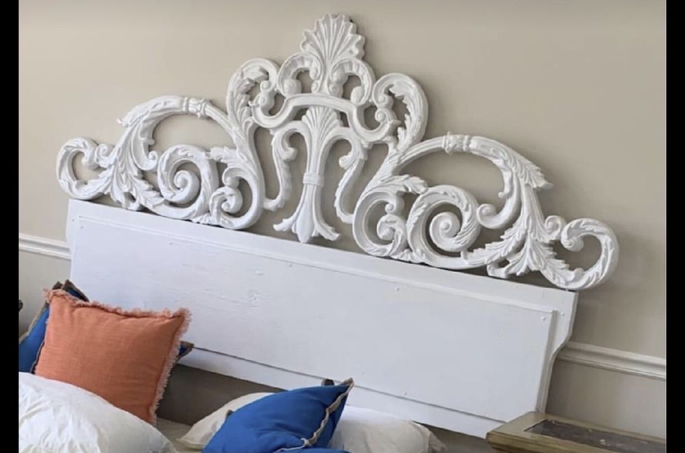 JAX FURNITURE REFINISHING & UPHOLSTERING - Updated May 2024 - 12