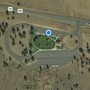 Photo of Sage Hen Rest Area
