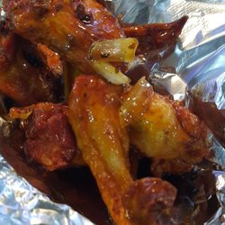 Downriver Bar and Grill