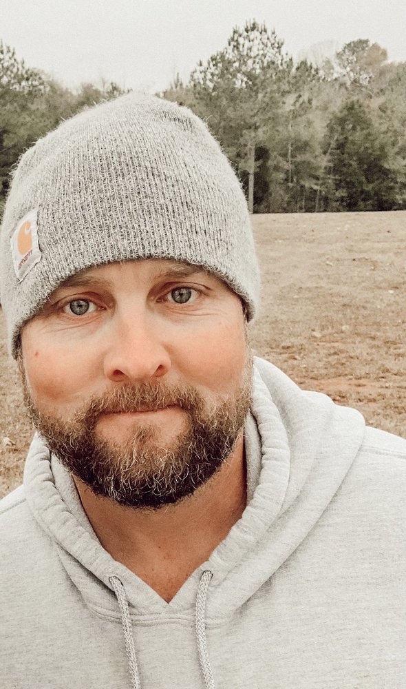 GREEN ACRES LAND SURVEYING Updated June 2024 Request Information 2380 S Glenwood Rd