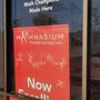 Photo of Mathnasium