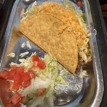 Ponak's Mexican Kitchen - Taco Beef - Mexican Near Me - Kansas City, Missouri Ponak's Mexican Kitchen - Taco Beef - Mexican Near Me - Kansas City, Missouri