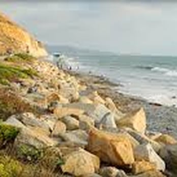 Kolby Gibson - APM Mortgage - San Diego Beach - Mortgage Brokers Near Me - Encinitas, California Kolby Gibson - APM Mortgage - San Diego Beach - Mortgage Brokers Near Me - Encinitas, California