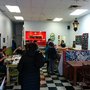 Photo of La Patisserie Les Gourmandises