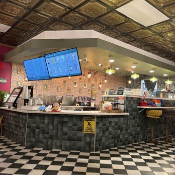Boba Religion - Bubble Tea Near Me - San Diego, California Boba Religion - Bubble Tea Near Me - San Diego, California