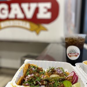 Agave Birrieria on Yelp