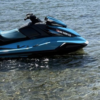 Laughlin River Jet Ski Rentals - Jet ski - Jet Skis Near Me - Laughlin, Nevada Laughlin River Jet Ski Rentals - Jet ski - Jet Skis Near Me - Laughlin, Nevada