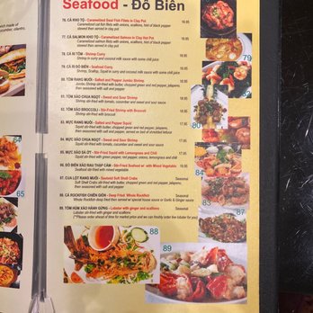 Viet Chopsticks DC Restaurant - Menu 7 - Vietnamese Near Me - Washington, DC, District of Columbia Viet Chopsticks DC Restaurant - Menu 7 - Vietnamese Near Me - Washington, DC, District of Columbia