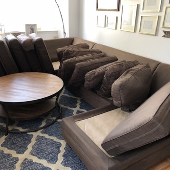 Spotless - drying out - Home Cleaning Near Me - New York, New York Spotless - drying out - Home Cleaning Near Me - New York, New York