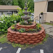 RED FOX RESTAURANT & BAR - 344 Photos & 269 Reviews - 218 Smith St