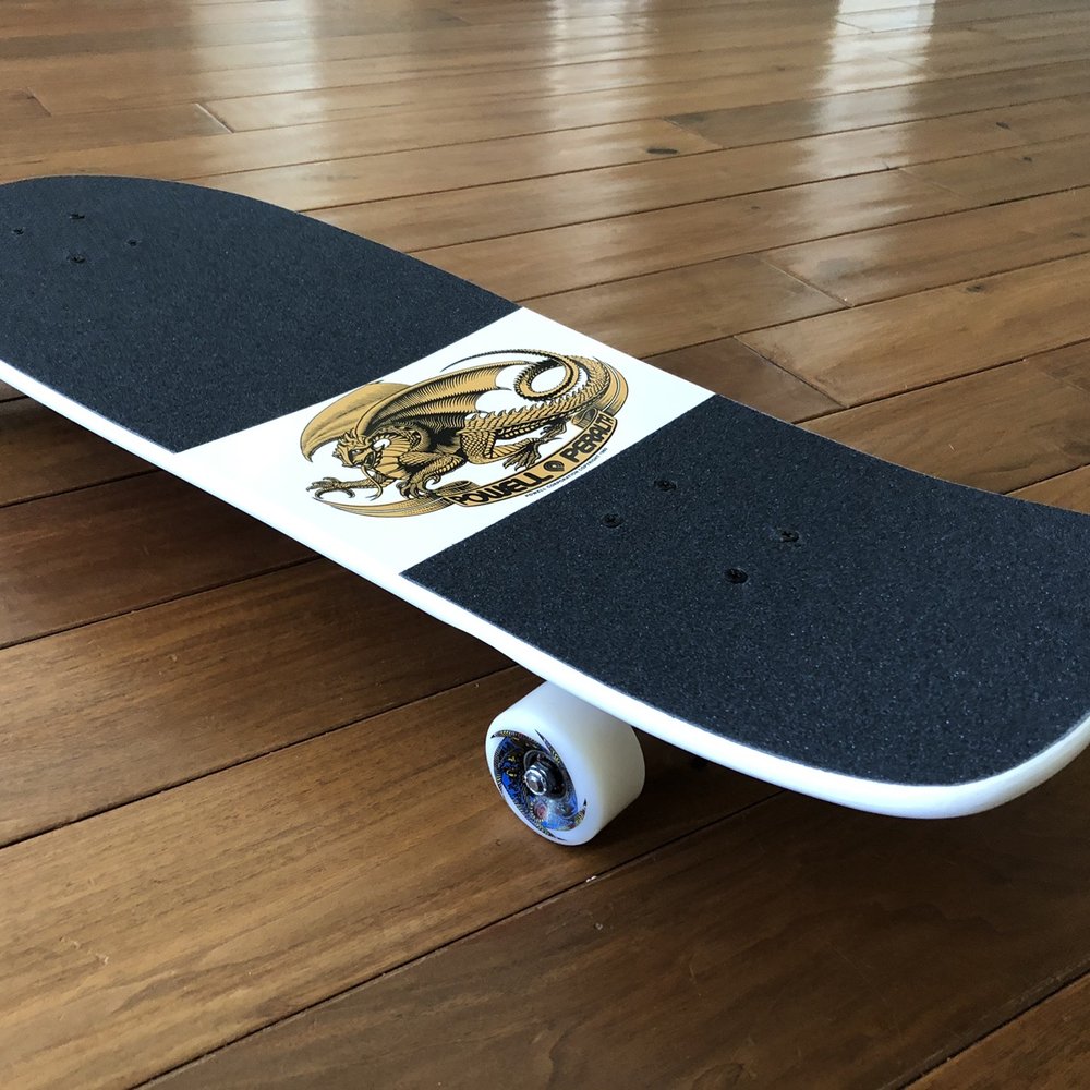 Socal Skateshop - Skate Shops Near Me Socal Skateshop - Skate Shops Near Me