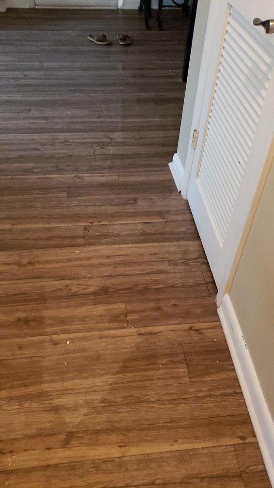 JAMESTOWN APARTMENTS 77 Photos Apartments 400 Adamwood Dr, Nashville, TN Phone Number Yelp