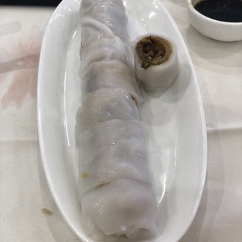 Chef Tony - Rice Noodle Chinese Donut - Dim Sum Near Me - Richmond, British Columbia Chef Tony - Rice Noodle Chinese Donut - Dim Sum Near Me - Richmond, British Columbia