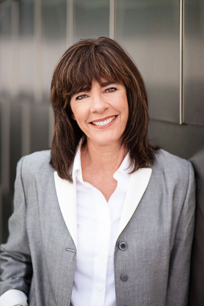 TERRI HARKINS VISTA SOTHEBY’S INTERNATIONAL REALTY 23 Photos 35