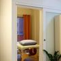Photo of Charles Mullaly Acupuncture