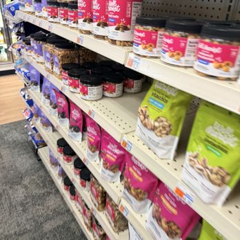 CVS Pharmacy - Drugstores Near Me - BAY SHORE, New York