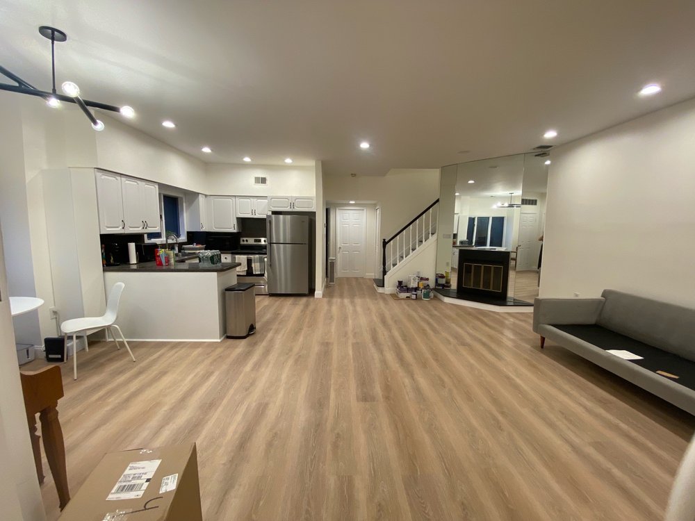 BBR WOODMAN 474 Photos 160 W Pulaski Rd, Huntington Station, NY Yelp