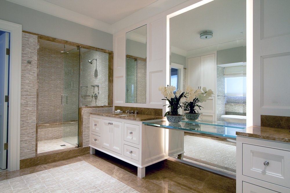 MR SHOWER DOOR Updated July 2024 10 Photos 260 Hathaway Dr