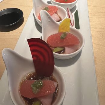 Yasuo Sushi & Tapas - Sushi Bars Near Me - Scottsdale, Arizona Yasuo Sushi & Tapas - Sushi Bars Near Me - Scottsdale, Arizona
