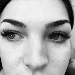 EyelashesbyDonna