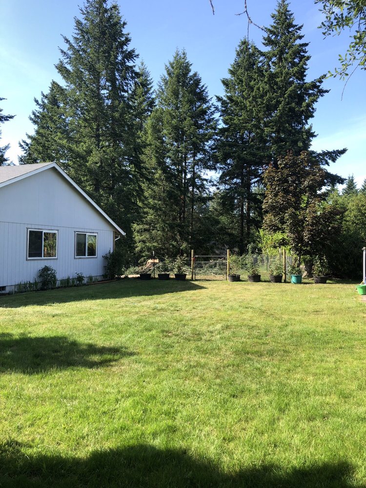 Slide of Shepherd's Tree Service and Excavation