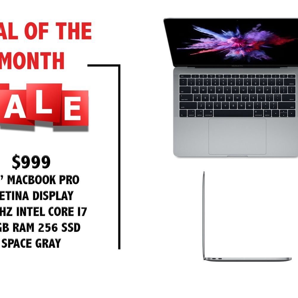 Mac 911 Santa Monica, CA - Last Updated January 2026 - Yelp, image size:1000x1000