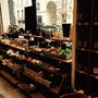 Le Garde Manger
