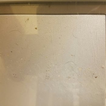 $5 Tan - West St. Paul - Zoom in and see the nasty hair under the glass - Tanning Near Me - West St. Paul, Minnesota $5 Tan - West St. Paul - Zoom in and see the nasty hair under the glass - Tanning Near Me - West St. Paul, Minnesota