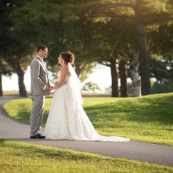 Lakeview Hills Golf Resort & Wedding Venue