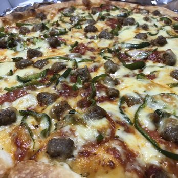 ぷれーんぴざです！ 有機 JAS オーガニック 無添加 冷凍 ピザ マルゲリータ スペルト小麦