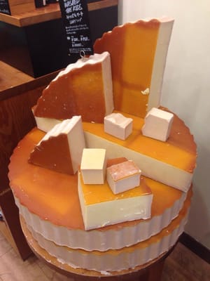 Lush Cosmetics Beauty Supply 西区二方町40番地 名古屋市 愛知県 Japan Phone Number
