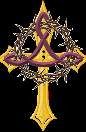 Serenity Christian Hypnosis Logo
