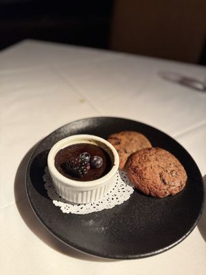 The Original Roy's in Hawaii Kai by null