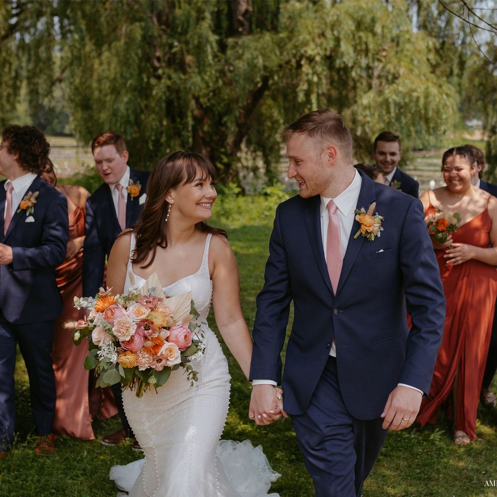 TOP 10 BEST Homecoming Dresses in Grand Rapids, MI - Updated 2026 - Yelp, image size:1000x1000