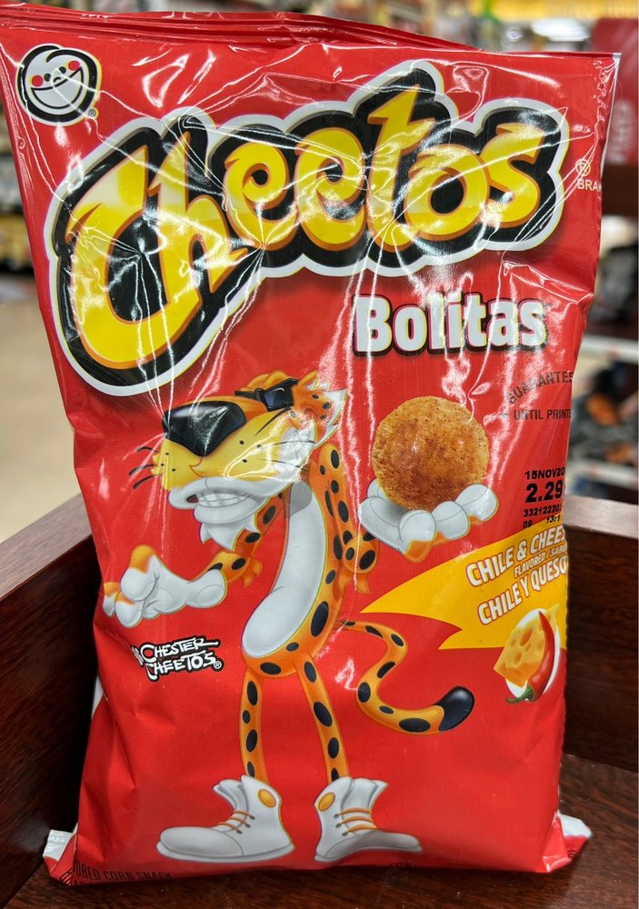 JEWELOSCO 32 Photos & 29 Reviews 9424 S Pulaski Rd, Oak Lawn