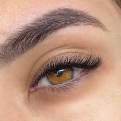 Wonderlash and Beauty Spa