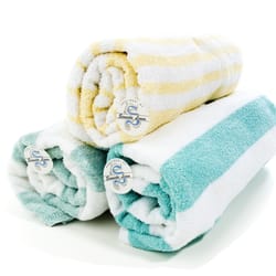 Seaside Linen & Rental Company