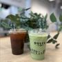 Cafe Dulce