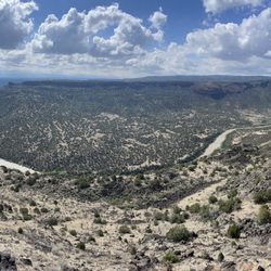 Overlook Park