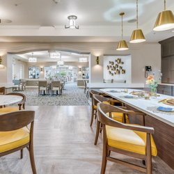 MorningStar Assisted Living & Memory Care at Applewood