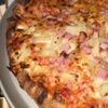 Pan Pizza gift card
